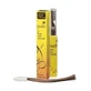 Sanotint Swift Hair M S4 Castc