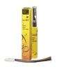 Sanotint Swift Hair M S4 Castc