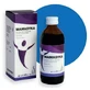 Mamasyka Lösung 150 Ml