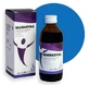Mamasyka oplossing 150 ml