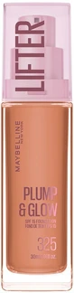 MAYB F/T FACE LIFTER 325