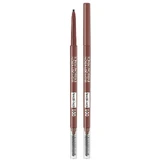 CREION PENTRU SPRÂNCENE PUPA HIGH DEF.03
