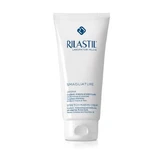 Rilastil Stretch Marks Cream 200ml
