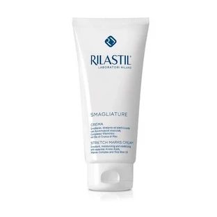 Rilastil Stretch Marks Cream 200ml