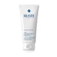Rilastil Stretch Marks Cream 200ml