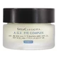 SkinCeuticals A.G.E. Eye Complex Crema antiarrugas para el contorno de ojos con extracto de arándano y proxilano 15 ml