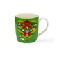 Neavita Planteaing Love Mug Green
