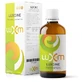 LUXGINE GOUTTES 50ML