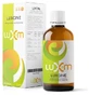 LUXGINE GOTAS 50ML