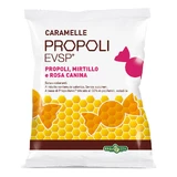 Propolis Evsp Cranberry Propolis Candies