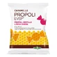 Propolis Evsp Cranberry Propolis Candies