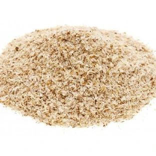Psyllium Cuticle Powder (ispagula) 100