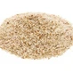 Psyllium Cuticle Powder (ispagula) 100