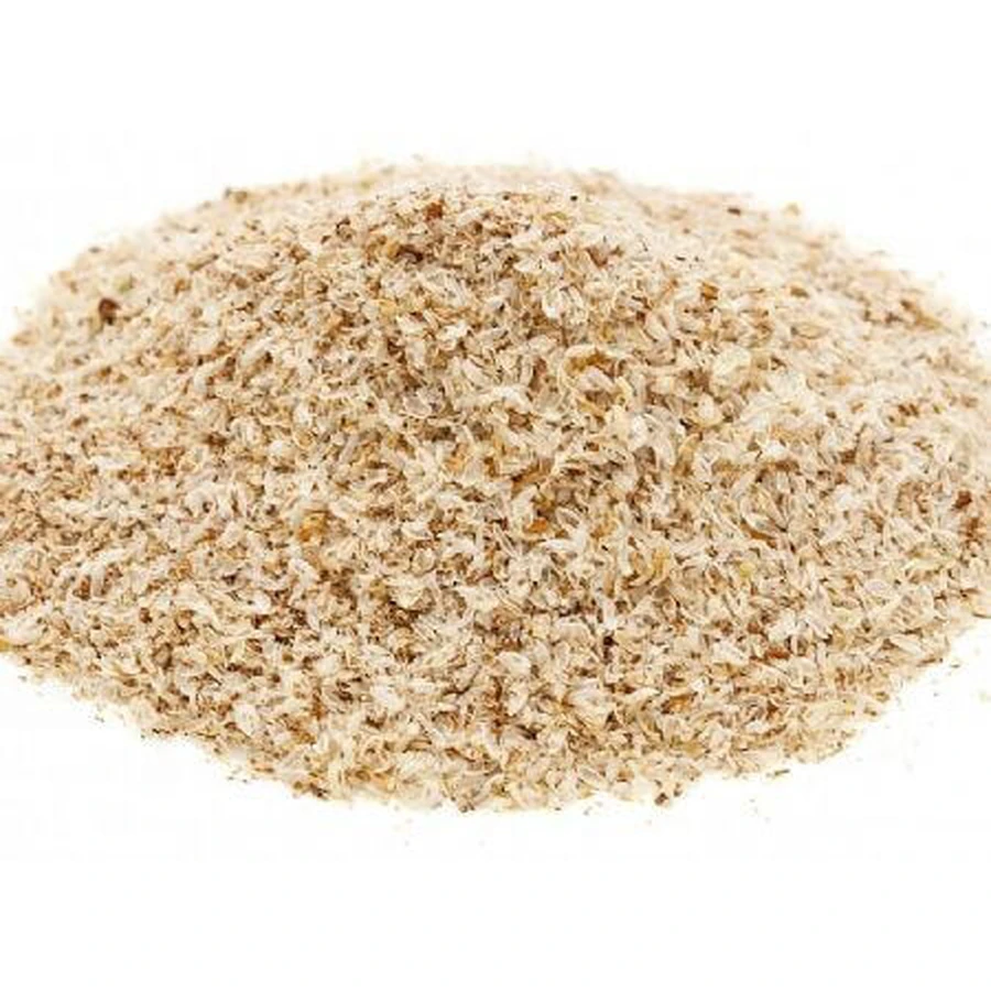 Psyllium Cuticle Powder (ispagula) 100