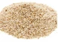 Psyllium Cuticle Powder (ispagula) 100