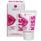 VERALAB KISS LIP SCRUB 20ML