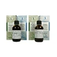 Equisetum Arvense 100 Ml Glyceric Macerate
