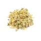 Bile Plus Herbal Tea