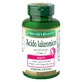 Nature's Bounty Acide Hyaluronique 30 Capsules