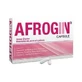 AFROGIN 30 tabletten