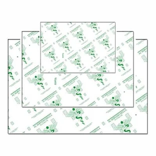 SEMIK BANKPAPIER 18X25 10KG 004