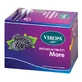 Viropa Mai mult 15bust