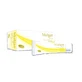 MIALGAN Cream 100ml