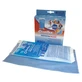 CRYOFLEX CUSC 27X12CM 1PCS