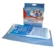CRYOFLEX CUSC 27X12CM 1ST.
