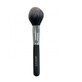 Contour brush, 1 piece, Beter