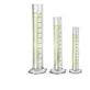 CYLINDER GRAD 250ML