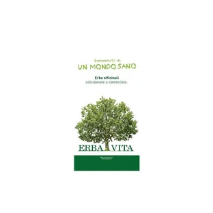 Samengestelde berendruif 100g Erbavita