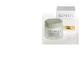 Cremă de coacăze Natures Centaur 50ml