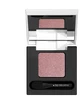 DDP EYE SHADOW SATIN PEARL 108