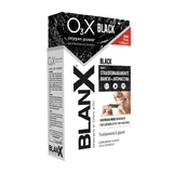 Blanx O3x Schwarz Str Sbi/antima