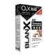 Blanx O3x Negro Str Sbi/antima