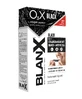 Blanx O3x Black Str Sbi/antima