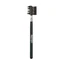 Eyelash and brow defining brush, 1 piece, Beter