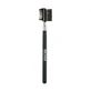 Eyelash and brow defining brush, 1 piece, Beter