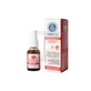 Siromucil 3 Actions Fast Throat Spray 15 Ml
