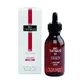 Biothymus Ac Loz Men 100ml