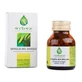 TEUFELSKRALLE 100CPS 430MG