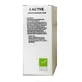 3 ACTIVE CREAM 50ML