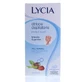 Lycia 20 B/G Perf Strips 12pcs