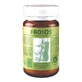FADIOS BIO 150G