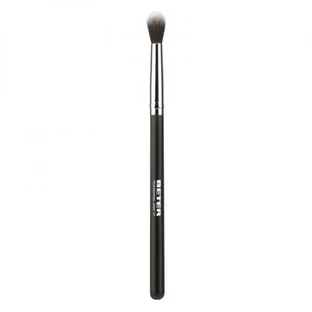 Brocha para colorete N14, 1 pieza, Beter