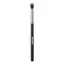 Brocha para colorete N14, 1 pieza, Beter