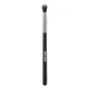 Brocha para colorete N14, 1 pieza, Beter