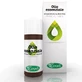 Eucalyptus Essential Oil 10 Ml