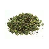 Brandnetelbladeren voor kruidenthee 100 gram